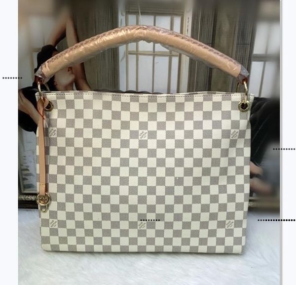 6-a8808 bags 8 a68 bag for women leather shoulder bags clutch handbag luxury crossbody designer bags ype arc xo88a
6-a8808 bags 8 a68 bag for women leather shoulder bags clutch handbag luxury crossbody designer bags ype arc xo88a