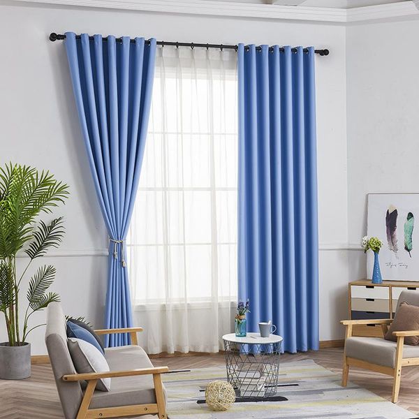 curtain & drapes luxury bedroom window blinds for thicken fabric blackout curtains living room kitchen high shading modern
curtain & drapes luxury bedroom window blinds for thicken fabric blackout curtains living room kitchen high shading modern