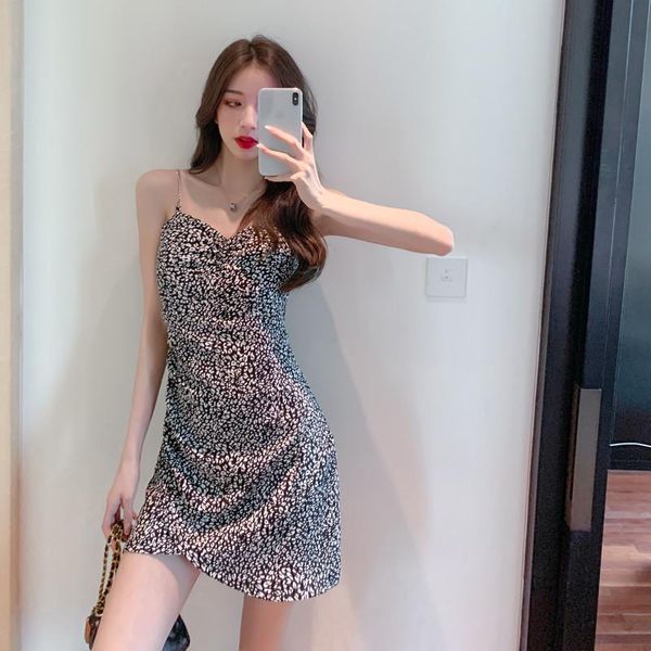 casual dresses belt dress female summer light small luxury temperament of the collect waist first love sweet little chiffon, Black;gray
casual dresses belt dress female summer light small luxury temperament of the collect waist first love sweet little chiffon, Black;gray