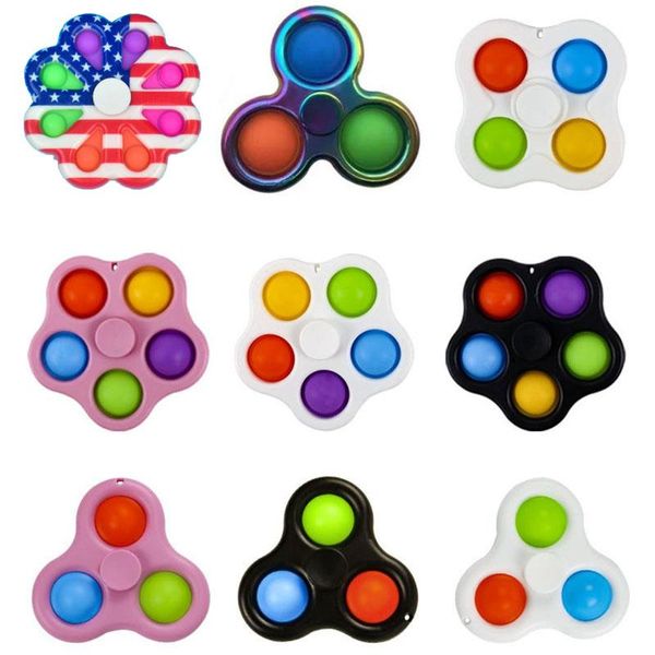 spinner push alloy abs fidget hand toy fingertip gyro antistress for kids and adults educational toys anti stress
spinner push alloy abs fidget hand toy fingertip gyro antistress for kids and adults educational toys anti stress