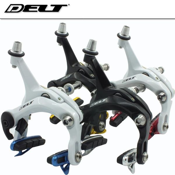 bike brakes urban fixed gear road bicycle c brake clip caliper-side pull 47-62mm cnc shoes white black
bike brakes urban fixed gear road bicycle c brake clip caliper-side pull 47-62mm cnc shoes white black