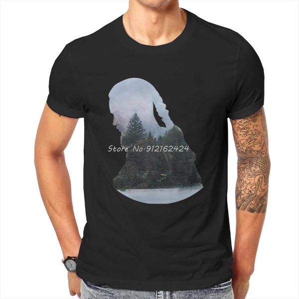 men's t-shirts ragnar lothbrok t shirt classic graphic summer plus size cotton clothes harajuku crewneck tshirt, White;black
men's t-shirts ragnar lothbrok t shirt classic graphic summer plus size cotton clothes harajuku crewneck tshirt, White;black