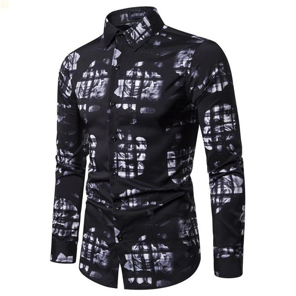 luxurys tee shirts for men t-shirt mens shirts long sleeves shirt crop originality tshirt homme new fashion 2021 oq333, White;black
luxurys tee shirts for men t-shirt mens shirts long sleeves shirt crop originality tshirt homme new fashion 2021 oq333, White;black