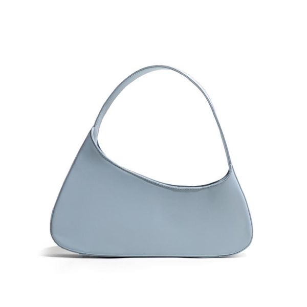 evening bags wholesale colourful lrregular novelty handbags special design women handbag
evening bags wholesale colourful lrregular novelty handbags special design women handbag