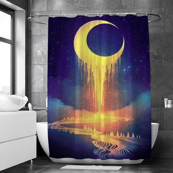 shower curtains white black sun moon mandala bohemian tree waterproof bathroom
shower curtains white black sun moon mandala bohemian tree waterproof bathroom