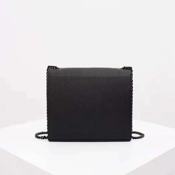 fashion handbag bag clutch designer women purse handbag women crossbody bag bags shoulder totes leather chain ckehn
fashion handbag bag clutch designer women purse handbag women crossbody bag bags shoulder totes leather chain ckehn