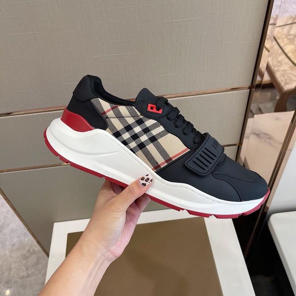 classic women men casual shoes stan shoe smith sneakers triple white black platform designers gold leather trainers sports
classic women men casual shoes stan shoe smith sneakers triple white black platform designers gold leather trainers sports