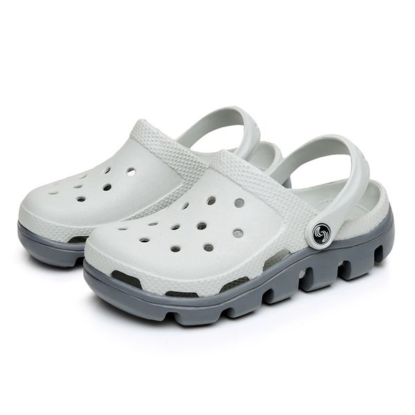 slip on casual garden clogs waterproof shoe classic nursing clogs hospital women work sandals big size 220312, Black
slip on casual garden clogs waterproof shoe classic nursing clogs hospital women work sandals big size 220312, Black