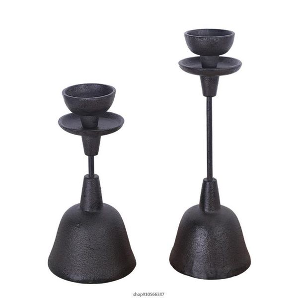 candle holders black modern decorative candles holder stand candlestick for dinning party table romantic wedding dropship
candle holders black modern decorative candles holder stand candlestick for dinning party table romantic wedding dropship