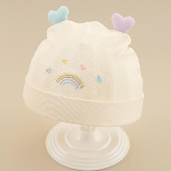 caps & hats casual fascinating baby toddlers cap hat elastic infant delicate for autumn, Yellow
caps & hats casual fascinating baby toddlers cap hat elastic infant delicate for autumn, Yellow
