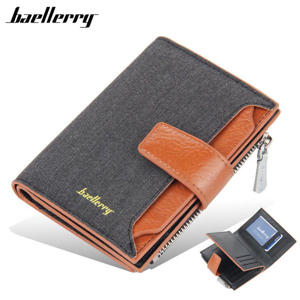 wallets baellerry 2021 wallet men slim holder mini multi card case slots canvas zipper buckle short purse korean, Red;black
wallets baellerry 2021 wallet men slim holder mini multi card case slots canvas zipper buckle short purse korean, Red;black
