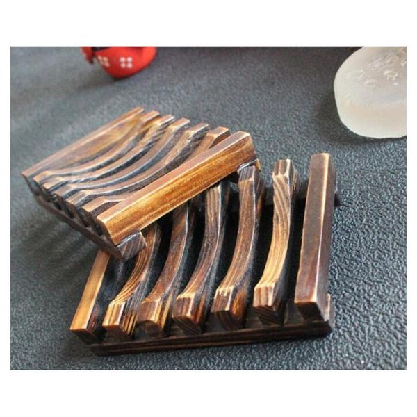 natural bamboo wood soap dishes wooden soap tray holder storage rack plate box containe jllrjv ladyshome
natural bamboo wood soap dishes wooden soap tray holder storage rack plate box containe jllrjv ladyshome