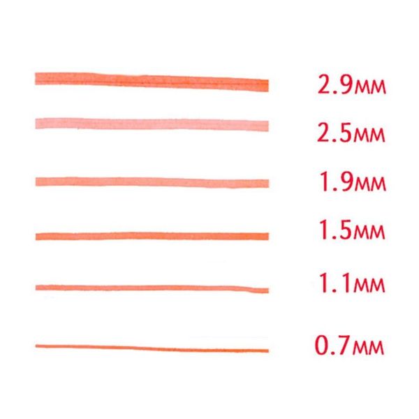 duckbill gothic parallel calligraphy art flat tip tibetan arabic fountain pen 62ka
duckbill gothic parallel calligraphy art flat tip tibetan arabic fountain pen 62ka