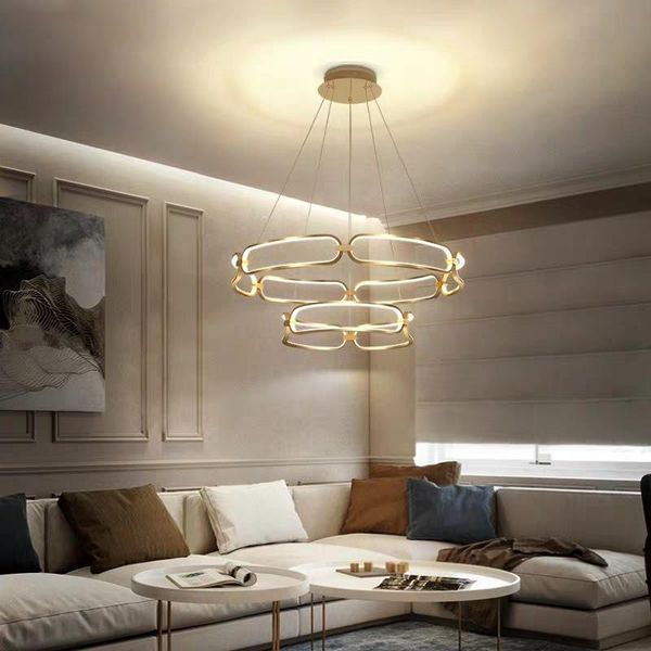 pendant lamps nordic led stone deco chambre light fixtures luminaria pendente lamp kitchen dining bar living room bedroom
pendant lamps nordic led stone deco chambre light fixtures luminaria pendente lamp kitchen dining bar living room bedroom