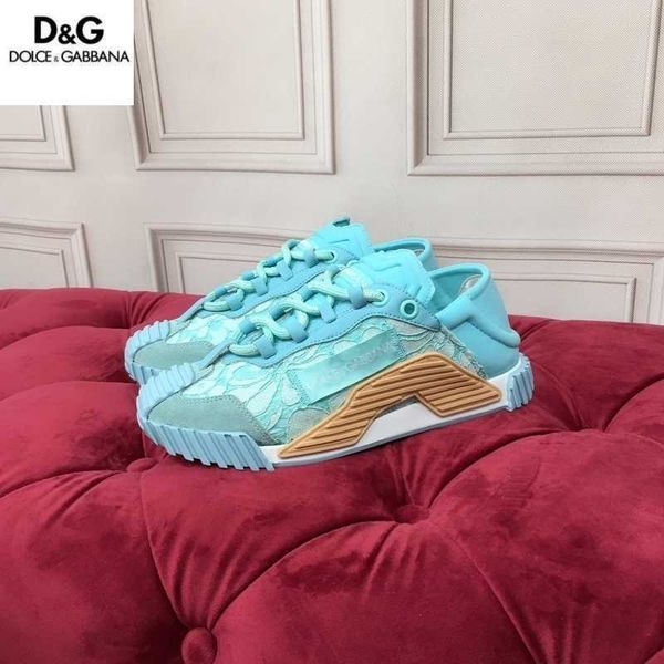 flats brand women sneakers skate dance ballerina designer loafers espadrilles wedges dress shoes luxury sj6q, Black
flats brand women sneakers skate dance ballerina designer loafers espadrilles wedges dress shoes luxury sj6q, Black