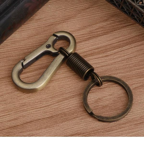 carabiner key chain anti lost locking hanging keychain retractable outdoor tools carab jllykm
carabiner key chain anti lost locking hanging keychain retractable outdoor tools carab jllykm