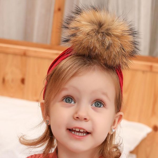 new winter thick warm velvet beanies hats for nebworn baby boys girls soft cotton toddler infant real fur po jllgvb, Yellow
new winter thick warm velvet beanies hats for nebworn baby boys girls soft cotton toddler infant real fur po jllgvb, Yellow