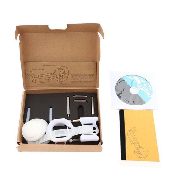 3rdgenerationmanmassagestretcherenlargerproextenderpenesenhancementcockmaleenlargerspenimaximumproextendersystem
3rdgenerationmanmassagestretcherenlargerproextenderpenesenhancementcockmaleenlargerspenimaximumproextendersystem