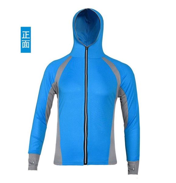 men's jackets jtfan summer jacket men windbreaker skin hooded casual coat plus siz thin, Black;brown
men's jackets jtfan summer jacket men windbreaker skin hooded casual coat plus siz thin, Black;brown
