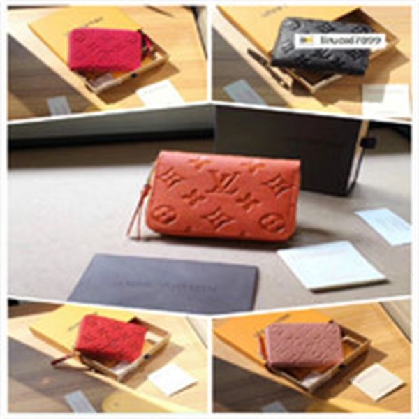 chain m60067 leather brand clutches purse designer women real luxury long wallet 6ueg wallets compact purse zipper evening key coin card hol
chain m60067 leather brand clutches purse designer women real luxury long wallet 6ueg wallets compact purse zipper evening key coin card hol