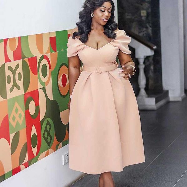 ethnic clothing african elegant dresses for women v-neck folds midi dress office lady party summer africa short sleeve 3xl, Red
ethnic clothing african elegant dresses for women v-neck folds midi dress office lady party summer africa short sleeve 3xl, Red