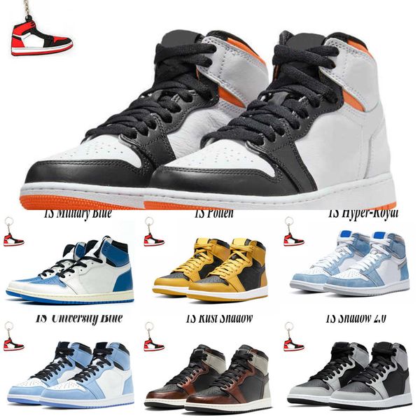men 1s og military blue basketball shoes university 4s bred black cat reflective flint womens mens trainers sports sneakers outdoorsue7
men 1s og military blue basketball shoes university 4s bred black cat reflective flint womens mens trainers sports sneakers outdoorsue7