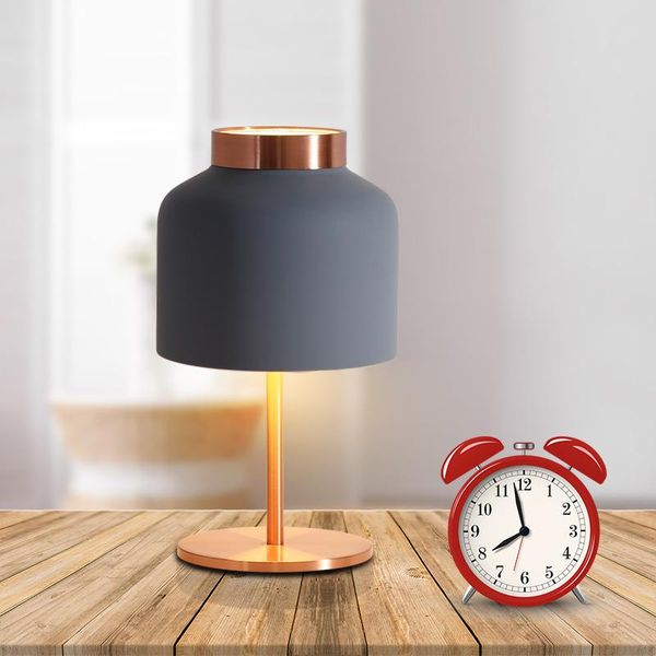 decorative table lamp luxury led modern zerul nordic minmalist lamp living room decorative study bed side table
decorative table lamp luxury led modern zerul nordic minmalist lamp living room decorative study bed side table