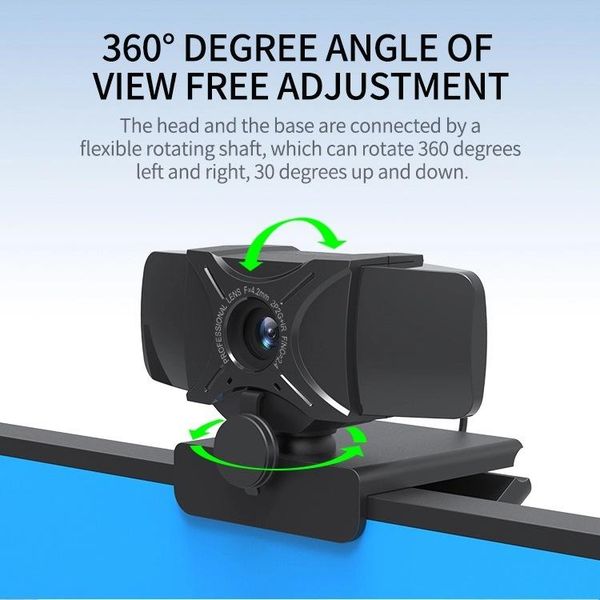 t12s usb 2.0 pc camera 1080p video record hd webcam web camera with mic webcamera clip for computer pc lapmsn yahoo
t12s usb 2.0 pc camera 1080p video record hd webcam web camera with mic webcamera clip for computer pc lapmsn yahoo