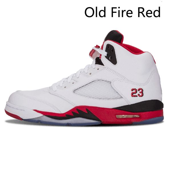 3 jumpman 5 mens basketball shoes black grape metallic sail white cement what the 5s men trainers sports sneakeb2zd
3 jumpman 5 mens basketball shoes black grape metallic sail white cement what the 5s men trainers sports sneakeb2zd