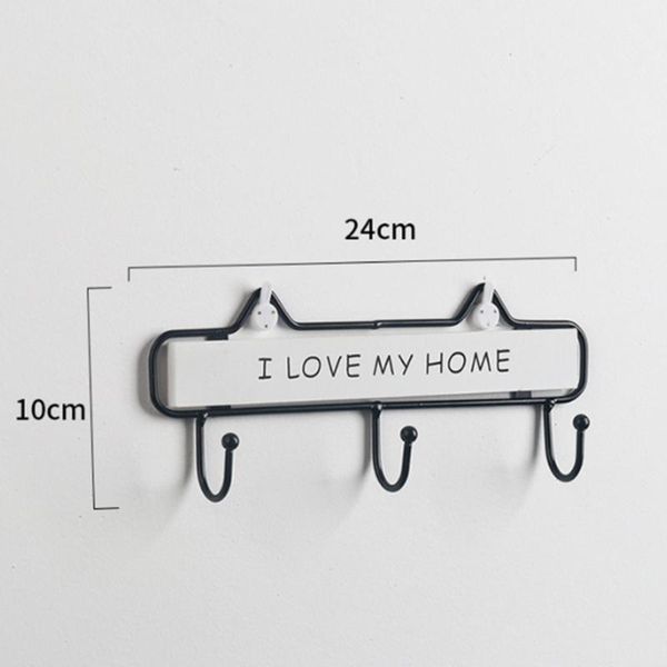 hangers & racks three hook nordic decoration creative porch key dressing room door retro wooden wall rack coat
hangers & racks three hook nordic decoration creative porch key dressing room door retro wooden wall rack coat