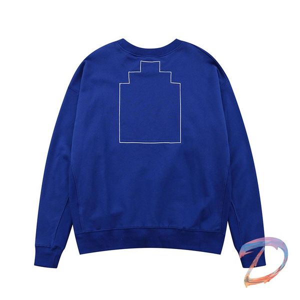 women's hoodies & sweatshirts oversize cavempt sweatshirt men's geometric abstract pattern pullover c.e casual hiphop, Black
women's hoodies & sweatshirts oversize cavempt sweatshirt men's geometric abstract pattern pullover c.e casual hiphop, Black