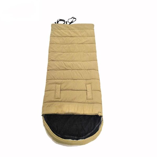 sleeping bags 1 person camping bag ultralight waterproof 4 season warm envelope backpacking for outdoor traveling hiking
sleeping bags 1 person camping bag ultralight waterproof 4 season warm envelope backpacking for outdoor traveling hiking