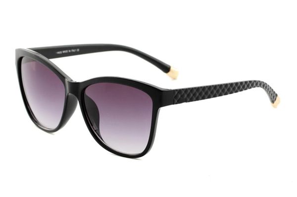 2021 women and men sunglasses fashion square summer style full frame uv protection mixed 2610, White;black
2021 women and men sunglasses fashion square summer style full frame uv protection mixed 2610, White;black