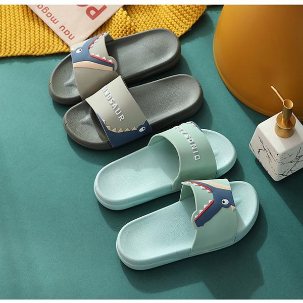 2021 summer cartoon slides men women slippers cute animal crocodile home slip on slide sandals men shoes universal gender, Black
2021 summer cartoon slides men women slippers cute animal crocodile home slip on slide sandals men shoes universal gender, Black