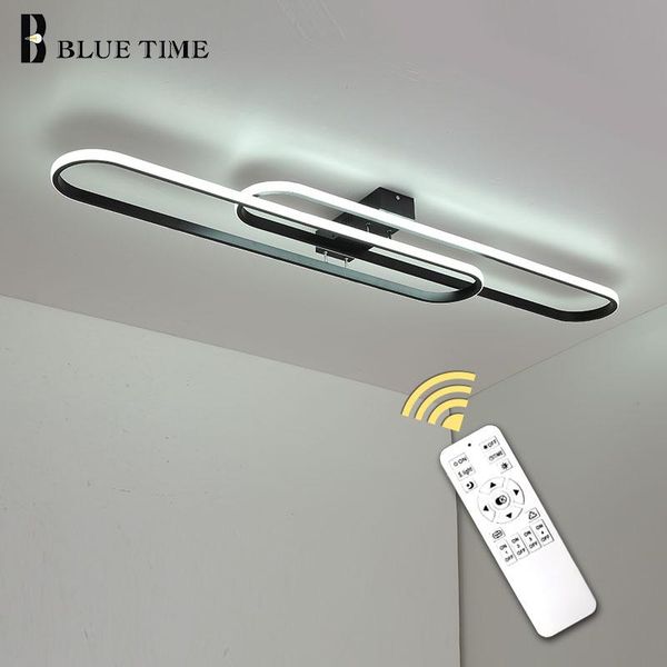 ceiling lights modern led light surface mounted chandelier lamp for bedroom living room kitchen dining indoor lighting
ceiling lights modern led light surface mounted chandelier lamp for bedroom living room kitchen dining indoor lighting