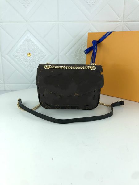 upgrade original m45592 bag woman purse women shoulder cross body clutch date code
upgrade original m45592 bag woman purse women shoulder cross body clutch date code