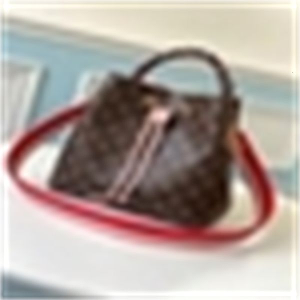 bag brand bags designer clutches luxury cross 40344 women hand tote iconic body evening handles shoulder 776g
bag brand bags designer clutches luxury cross 40344 women hand tote iconic body evening handles shoulder 776g