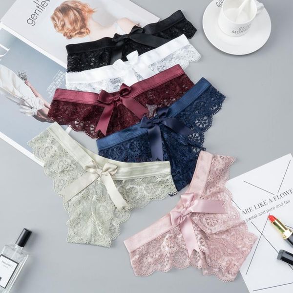 women's panties lace women thongs g string seamless low-rise ladies t-back comfortable lingerie for female underwear 3pcs/set, Black;pink
women's panties lace women thongs g string seamless low-rise ladies t-back comfortable lingerie for female underwear 3pcs/set, Black;pink