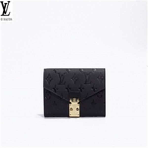 wallet purse brand leather chain designer evening luxury men real ph6b long m19102 wallets compact black clutches embossed key envelope card, Red;black
wallet purse brand leather chain designer evening luxury men real ph6b long m19102 wallets compact black clutches embossed key envelope card, Red;black