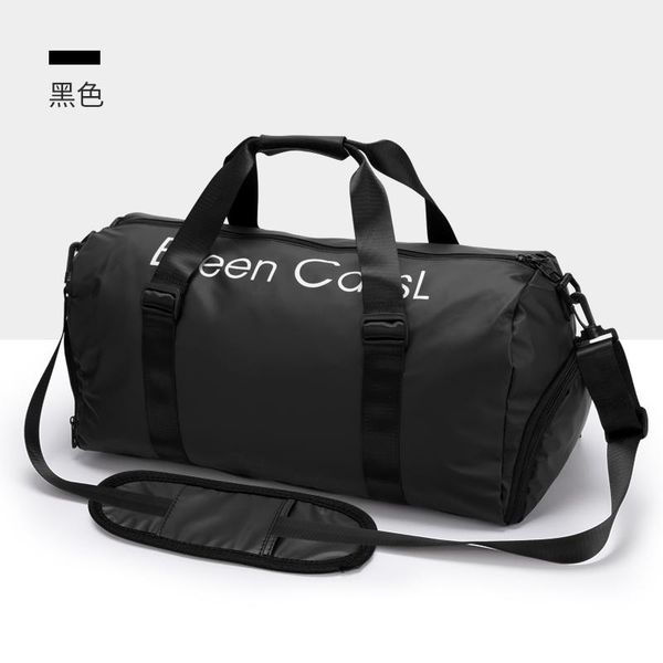 outdoor bags large yoga mat badminton bag duffle women soccer backpack gym fitness with shoe compartment sportbag sac homme sports eg50jj
outdoor bags large yoga mat badminton bag duffle women soccer backpack gym fitness with shoe compartment sportbag sac homme sports eg50jj