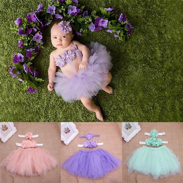 baby toddler girl flower clothes+hairband+tutu skirt p prop costume outfits 3pcs skirt
baby toddler girl flower clothes+hairband+tutu skirt p prop costume outfits 3pcs skirt