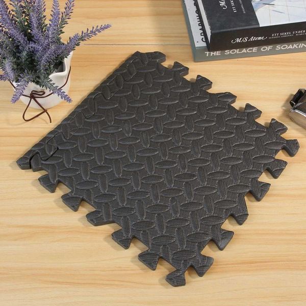carpets baby foam crawling mat children eva educational toys kids soft floor game chain fitness brick gym carpet
carpets baby foam crawling mat children eva educational toys kids soft floor game chain fitness brick gym carpet