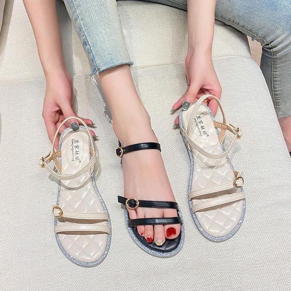 sandals comfort shoes for women large size luxury summer heels suit female beige big fashion gladiator flat girls black 2021 lac
sandals comfort shoes for women large size luxury summer heels suit female beige big fashion gladiator flat girls black 2021 lac