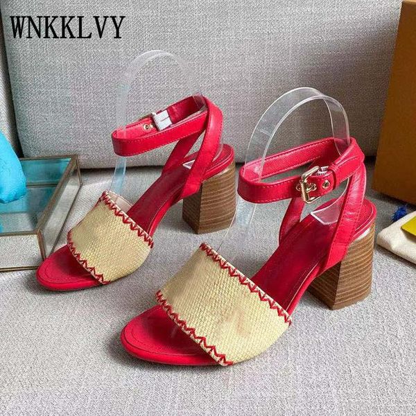 sandals 2021 summer peep toe one word with high heels women fashion all--match thick heel party banquet dress shoes, Black
sandals 2021 summer peep toe one word with high heels women fashion all--match thick heel party banquet dress shoes, Black
