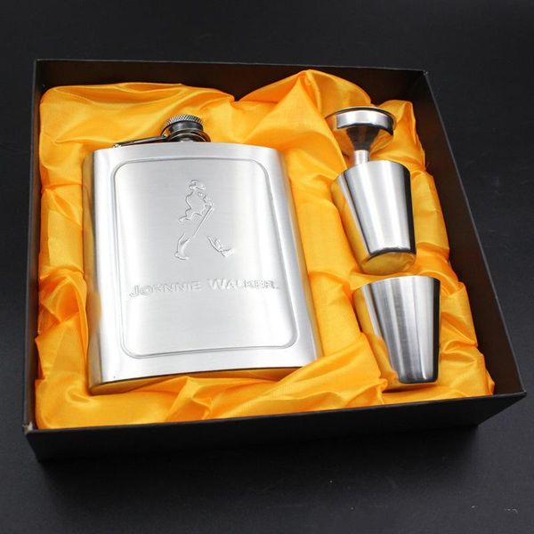hip flasks 7oz/200ml sgs steel booze flask flachmann bourbon flasque liquor alcool whisky whiskey alcohol bottle viski matara
hip flasks 7oz/200ml sgs steel booze flask flachmann bourbon flasque liquor alcool whisky whiskey alcohol bottle viski matara