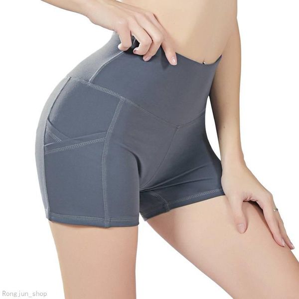 20 new womens sports gym compression phone pocket wear under base layer women short pants athletic solid tights yoga shorts running pants, Black
20 new womens sports gym compression phone pocket wear under base layer women short pants athletic solid tights yoga shorts running pants, Black