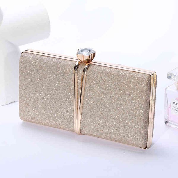 luxury designer grace fashion women evening cups ladies clutch shoulder chain wedding par handbag simple cluth clear party purse
luxury designer grace fashion women evening cups ladies clutch shoulder chain wedding par handbag simple cluth clear party purse