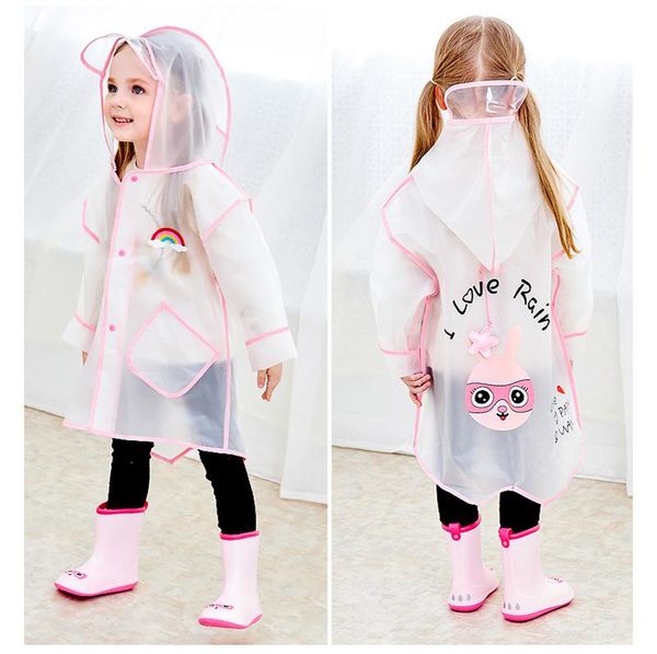 rain wear kids raincoat coat infantil impermeable capa de chuva jacket jas hujan regenjas chubasquero hombre poncho
rain wear kids raincoat coat infantil impermeable capa de chuva jacket jas hujan regenjas chubasquero hombre poncho