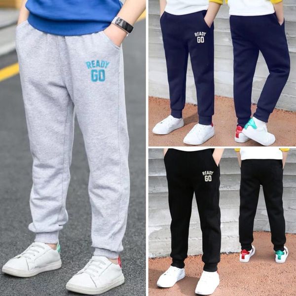 trousers boys summer thin sports pants loose casual printed mosquito repellent, Blue
trousers boys summer thin sports pants loose casual printed mosquito repellent, Blue
