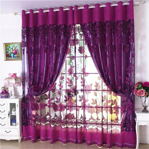 curtain & drapes leaves sheer tulle window treatment voile drape valance 1 panel fabric home decor
curtain & drapes leaves sheer tulle window treatment voile drape valance 1 panel fabric home decor